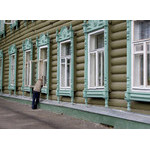 090607_IMG_1493_
