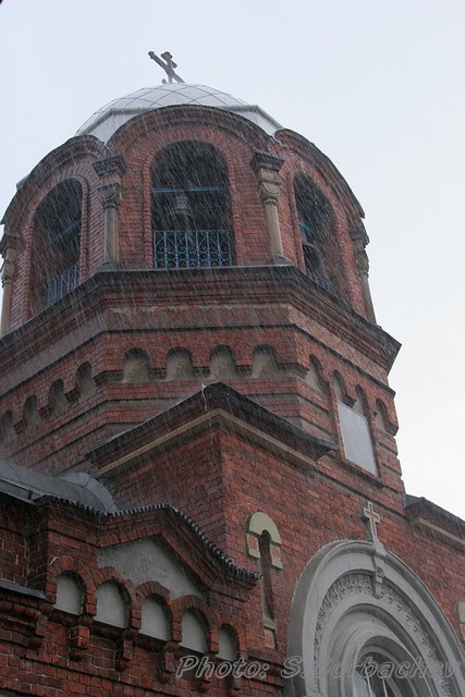 110707_IMG_4315