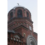 110707_IMG_4315