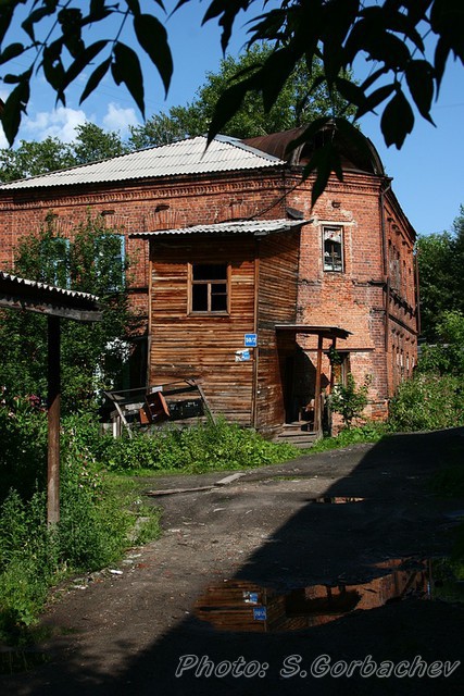 110707_IMG_4836
