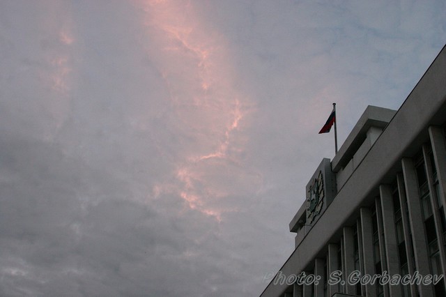110707_IMG_4919