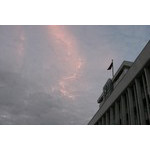 110707_IMG_4919