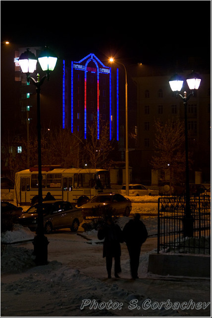 IMG_0759_