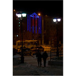 IMG_0759_