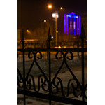 IMG_0761_