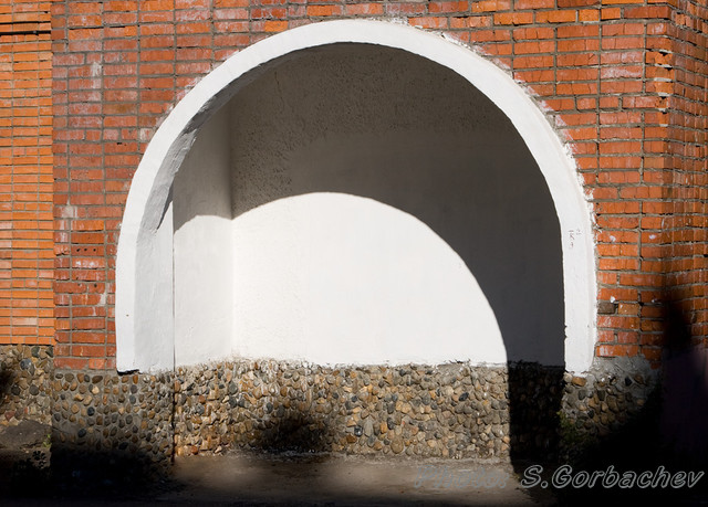 IMG_1164_