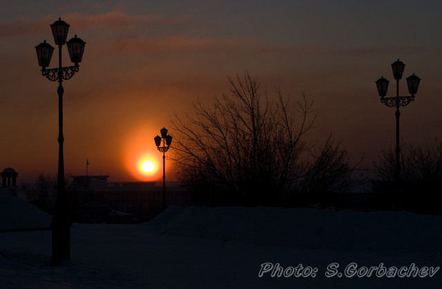 IMG_1574_