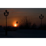 IMG_1574_