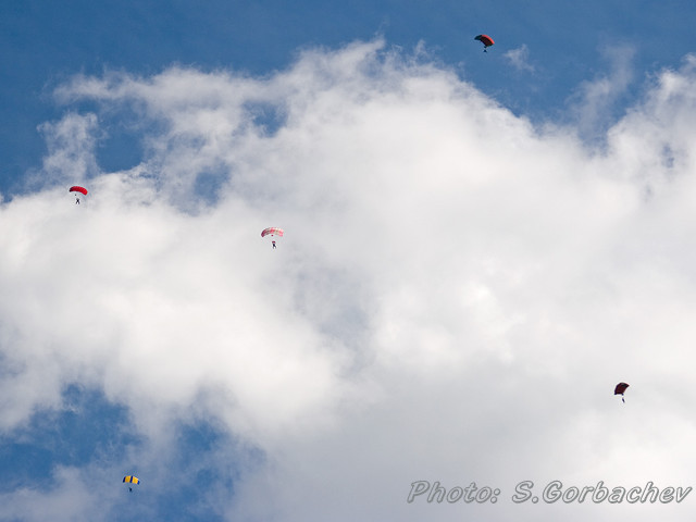 five_(they're_flying)