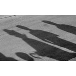 060707_IMG_3719_
