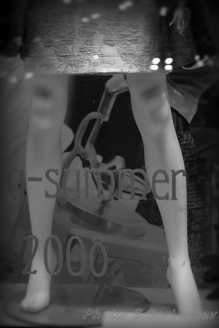 080216_0306_bw