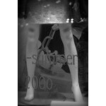 080216_0306_bw