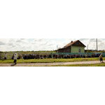 100810-2029pan768