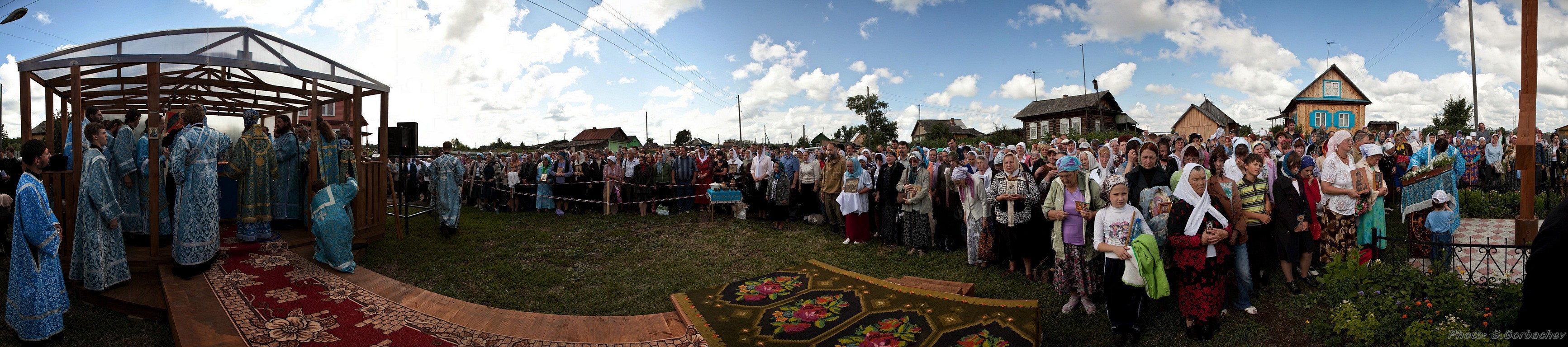 100810-2043pan768
