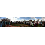 100810-2043pan768
