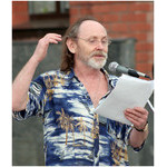Chekhov's Fridays (6)