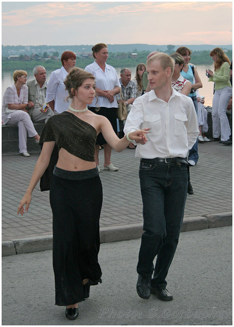 IMG_4955_