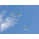 trio_(they're_flying)