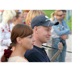 IMG_5360_