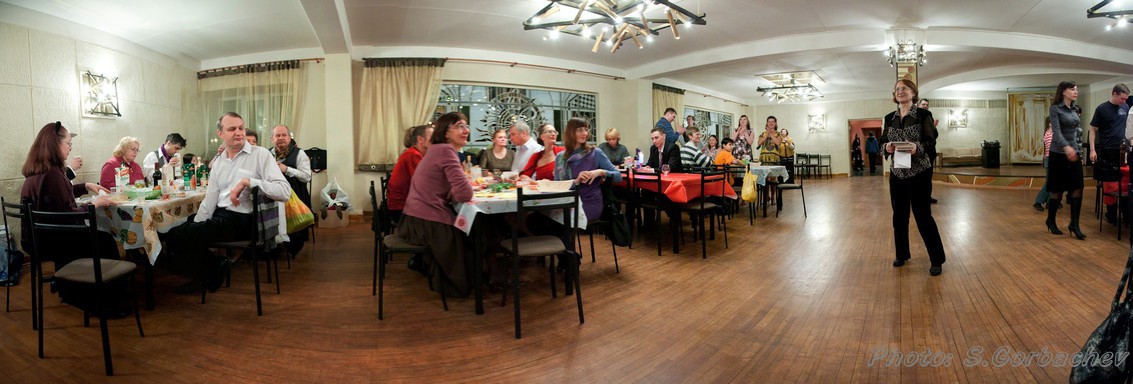 110216-4501pan