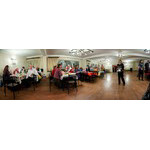 110216-4501pan