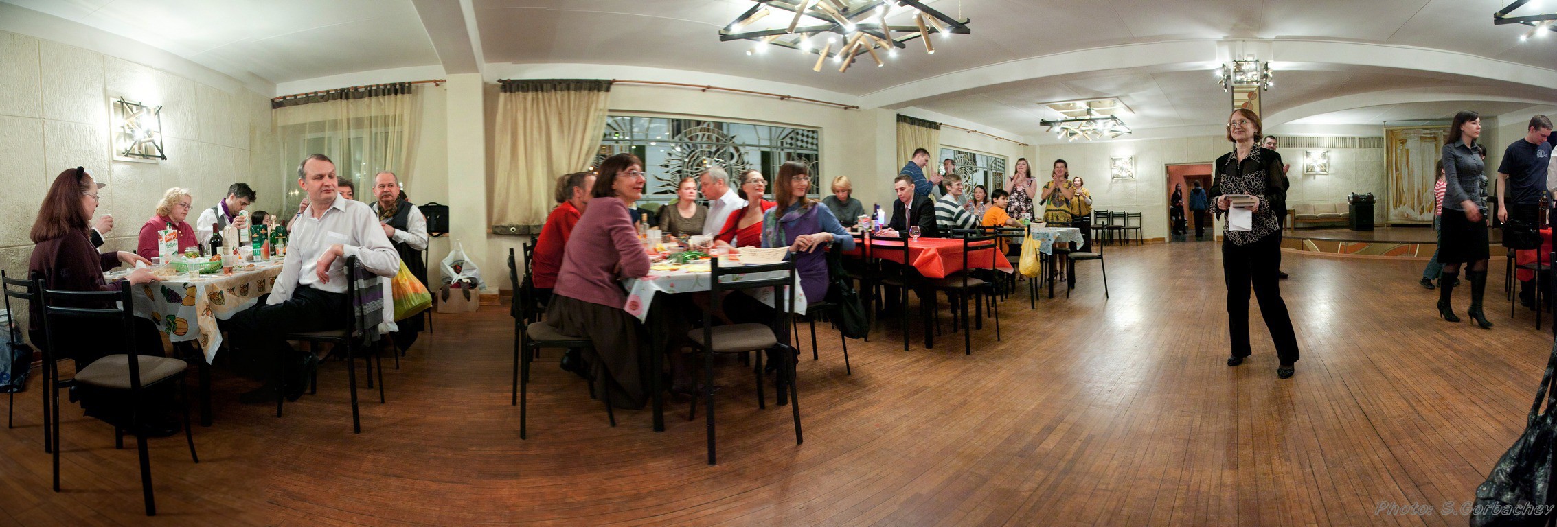 110216-4501pan