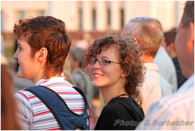 IMG_5433_