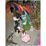 IMG_9554_