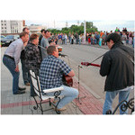 IMG_5532_