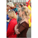IMG_5560_
