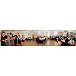 110401-8122pan_
