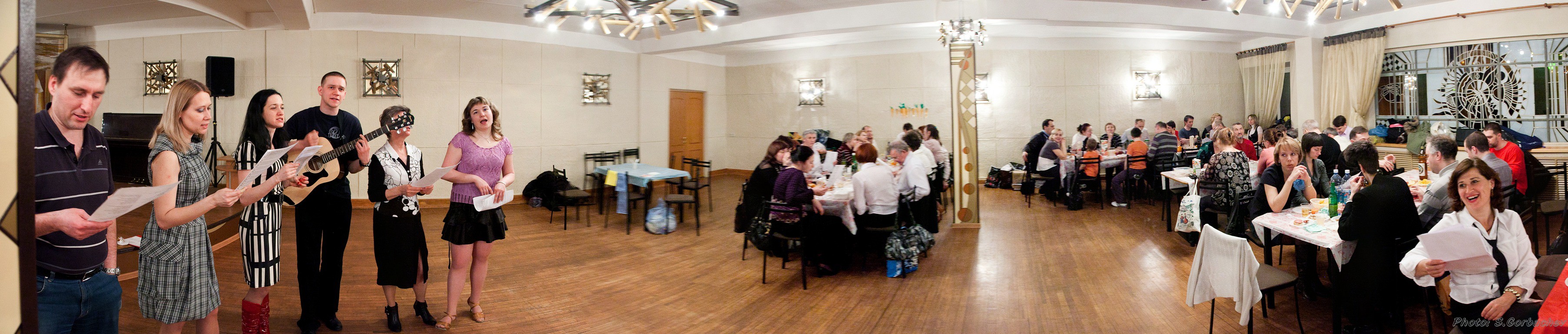110401-8122pan_