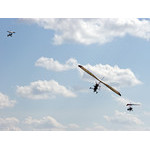 unsteady_trio_(they're_flying)