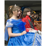 IMG_9564_