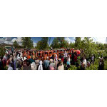 110522-3321Pan768