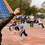паралимпийские игры