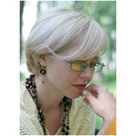 IMG_5857_