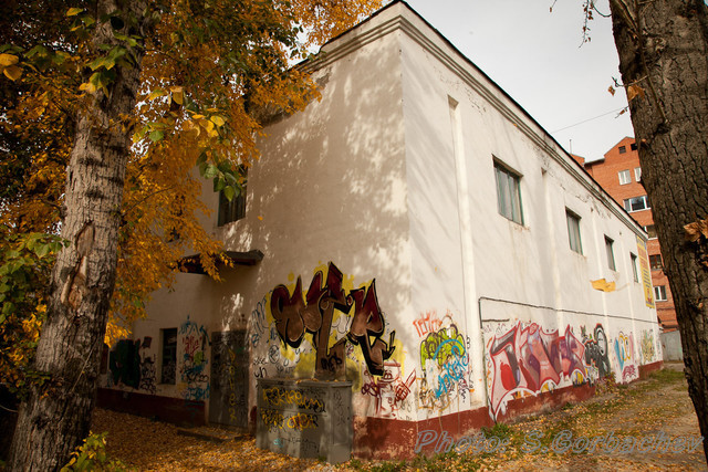 110922-6000