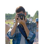 Photographers