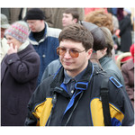 Sergey_A