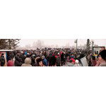 111210-2360pan_
