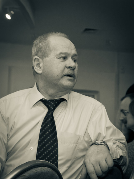 F2176455_1.jpg