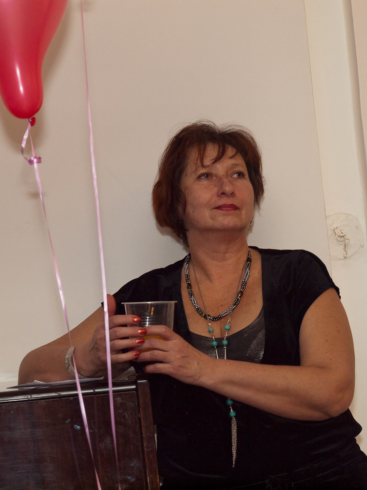 F2176532_1.jpg