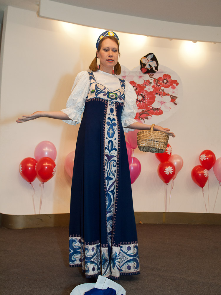 F2176653_1.jpg