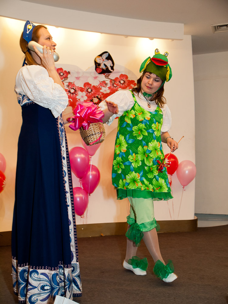 F2176655_1.jpg