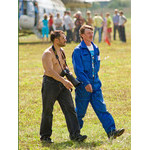 march_in_step_(V_Leontiev)