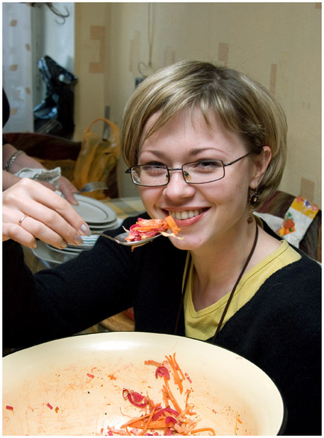 meal_(Ann)2