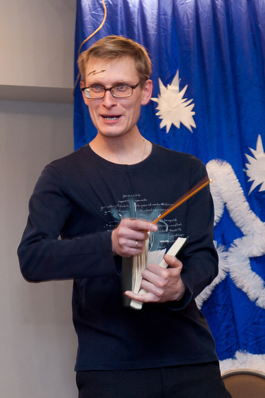 FC232033_1.jpg