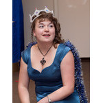 FC232065_1.jpg