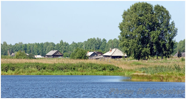 country_side